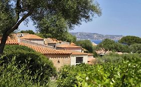 Ahr Altura Hotel Porto Rafael